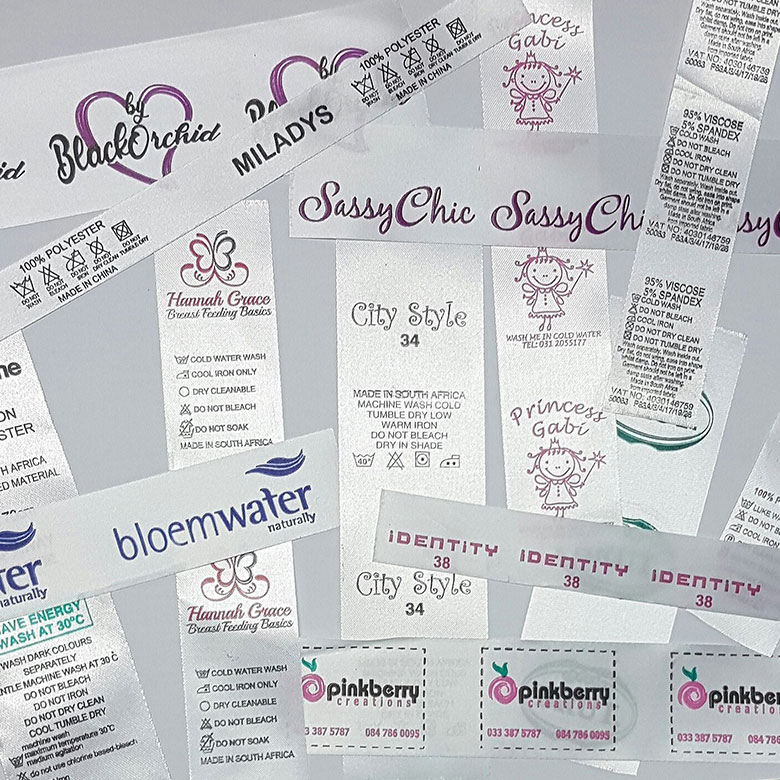 garment-labels-1